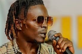 King Saha Backs Bobi Wine, Declines to Run in 2026 Elections