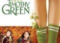 Movie Review: The Odd Life Of Timothy Green