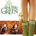 Movie Review: The Odd Life Of Timothy Green