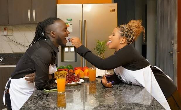 Henrie Denies Selling Land for Prima’s Dubai Trip, Says Her Behavior Is Alarming