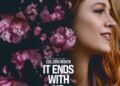 Movie Review: It Ends With Us