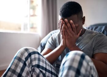 Things Men Do When They’re Tired of a Relationship