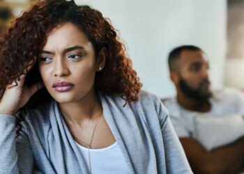 How to Control Your Feelings So That You Are Not Taken Advantage Of