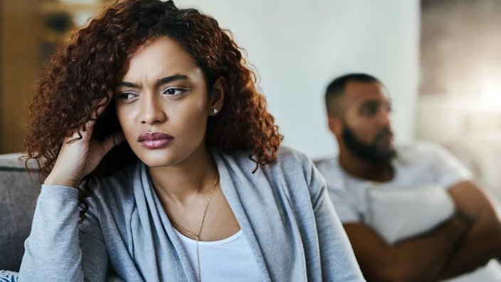 How to Control Your Feelings So That You Are Not Taken Advantage Of