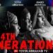 Movie Review: The 4th Generation
