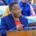 Hon. Betty Nambooze Slams DNA Tests on Ssegirinya’s Children, Cites Religious Disrespect