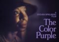 Movie Review: The Color Purple (1985)