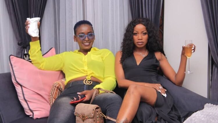 Victor Ruz Turns to Female Powerhouses to Reignite Music Career