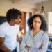 Things Women Do When They Are Tired of a Relationship