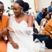 PICTORIAL: Ykee Benda Officially Introduced to Fiance’s Family in Intimate Kukyala Ceremony