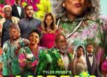 Movie Review: Madea’s Destination Wedding