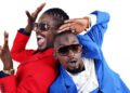 Keko, Weasel Clash Over ‘This Is How We Do It’ Remix