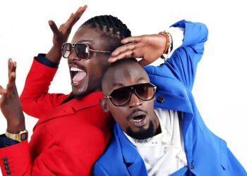 Keko, Weasel Clash Over ‘This Is How We Do It’ Remix