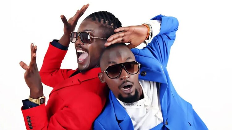 Keko, Weasel Clash Over ‘This Is How We Do It’ Remix