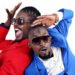 Keko, Weasel Clash Over ‘This Is How We Do It’ Remix