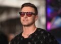 Justin Timberlake Reveals Lyme Disease Diagnosis Amid Tour Fatigue