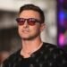 Justin Timberlake Reveals Lyme Disease Diagnosis Amid Tour Fatigue