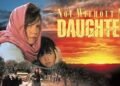 Film Review: Not Without My Daughter