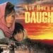 Film Review: Not Without My Daughter
