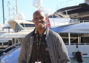 Ugandan Filmmakers Warned Over New Scam Targeting Industry Professionals