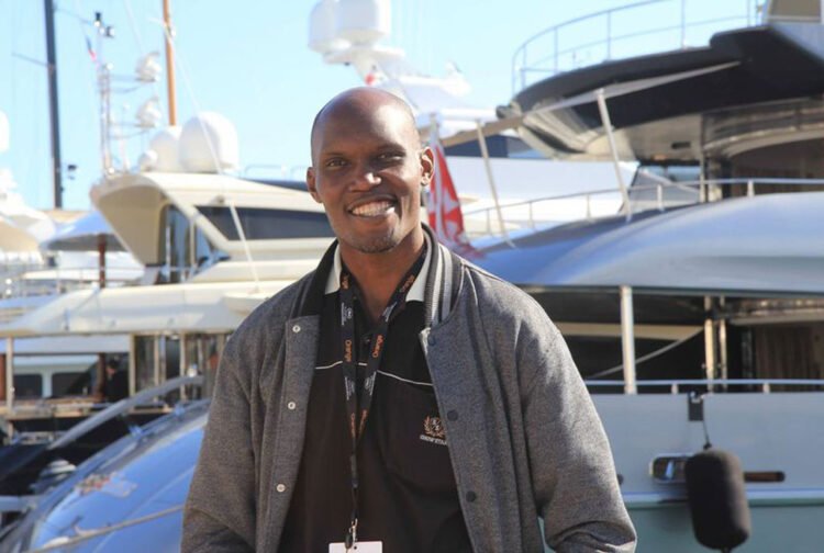 Ugandan Filmmakers Warned Over New Scam Targeting Industry Professionals