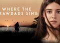 Movie Review: Where the Crawdads Sing