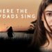 Movie Review: Where the Crawdads Sing