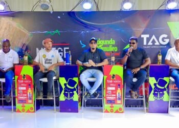 NYEGE NYEGE 2025: Organisers assure world-class experience, heightened security & expanded tourism offerings