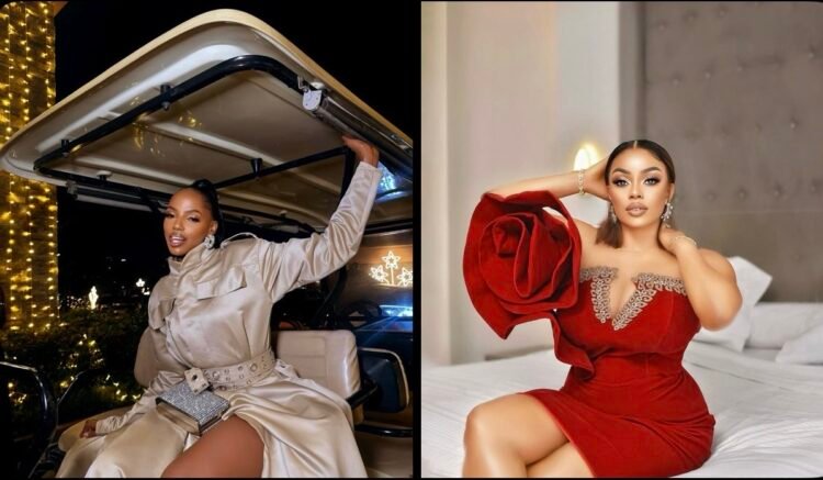 Fashion X, Hosted by Mami Deb and Prim Asiimwe, to Redefine Fashion Commentary at ASFAs