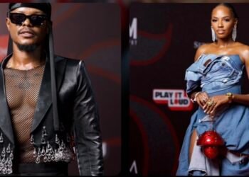 Play It Loud Expands ASFA’s Beyond the Runway with Live Digital Innovation