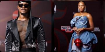 Play It Loud Expands ASFA’s Beyond the Runway with Live Digital Innovation