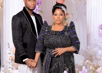 Bad Black’s Kukyala Streams Live as Play It Loud Sets New Benchmark for Digital Broadcasting