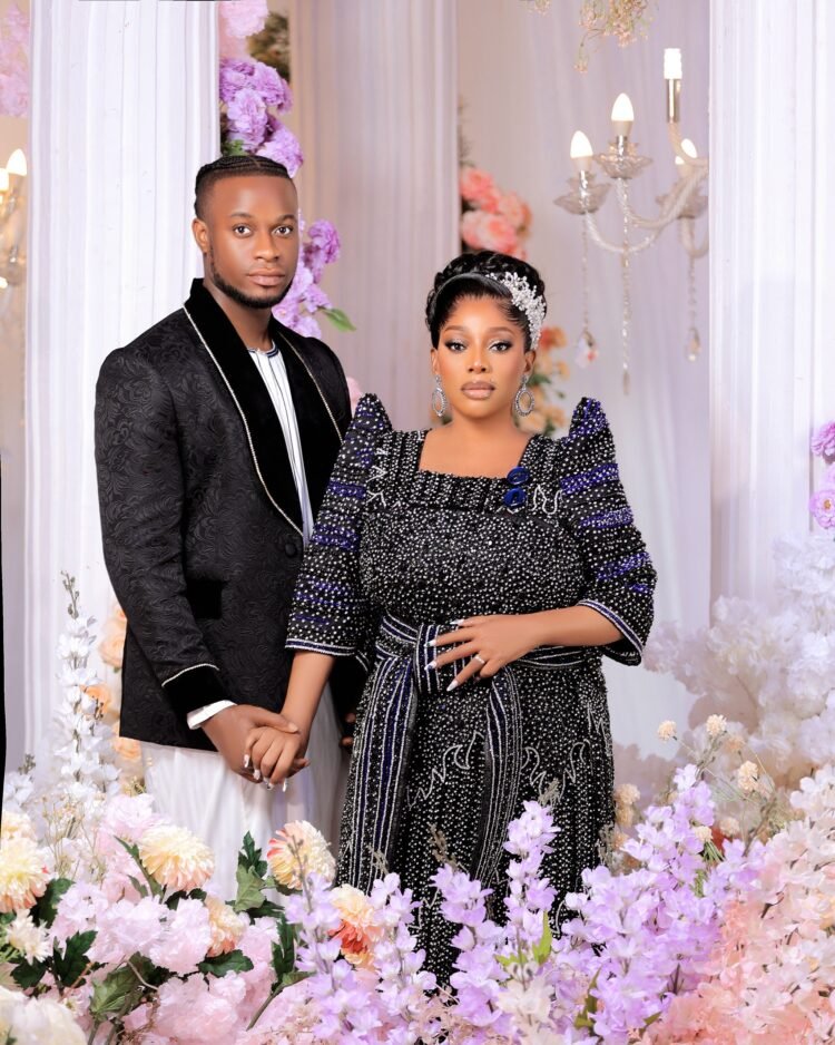 Bad Black’s Kukyala Streams Live as Play It Loud Sets New Benchmark for Digital Broadcasting