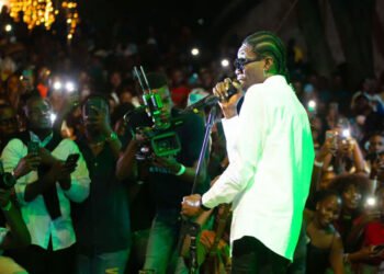 Inside Talent Africa Group’s Quiet Impact on Emerging Talent