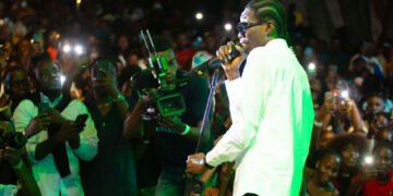 Inside Talent Africa Group’s Quiet Impact on Emerging Talent