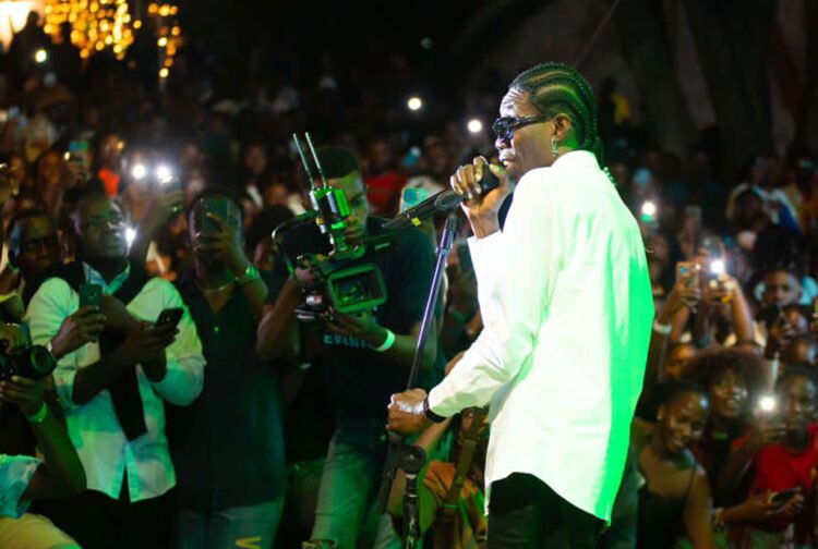 Inside Talent Africa Group’s Quiet Impact on Emerging Talent