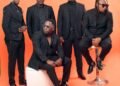 Talent Africa, Abeeka Band Unveil Roots & Vibes Concert in Kampala
