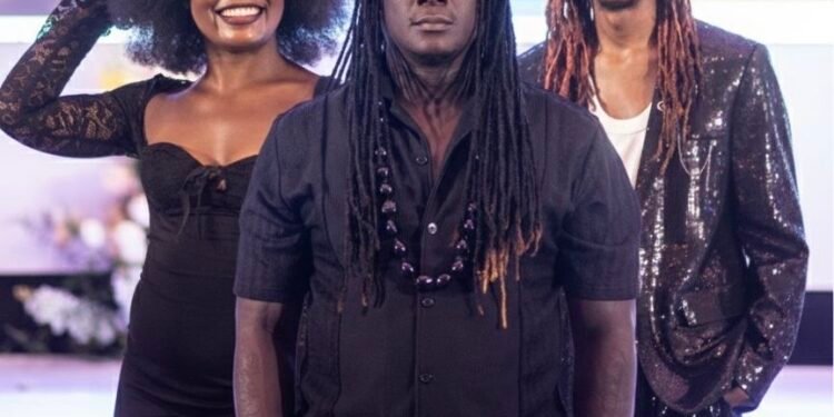 Alliance Française Announces Bridges & Beats Concert to Celebrate Francophonie Month in Kampala