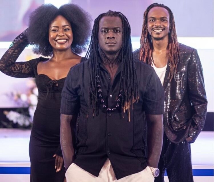 Alliance Française Announces Bridges & Beats Concert to Celebrate Francophonie Month in Kampala