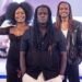 Alliance Française Announces Bridges & Beats Concert to Celebrate Francophonie Month in Kampala