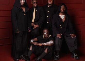 Talent Africa, MTN Uganda Launch Ticket Sales for Roots & Vibes Cultural Experience