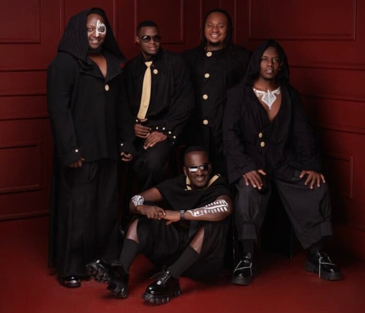 Talent Africa, MTN Uganda Launch Ticket Sales for Roots & Vibes Cultural Experience