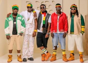 Talent Africa Group Announces Ticket Prices for Roots & Vibes Afro-Caribbean Concert in Kampala