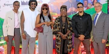 Alliance Française, Talent Africa Launch ‘Bridges & Beats’ Cultural Showcase Ahead of March 28 Event