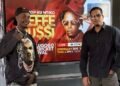 Talent Africa Announces Feffe Bussi’s “HipHop Ku Ntiko” Concert at Lugogo Cricket Oval