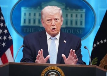 Trump Announces Two-Week Suspension of Attacks on Iran