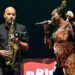 Bridges & Beats Concert Lights Up Kampala with Music, Culture and Global Collaboration