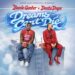 Beenie Gunter in Cross-Continental Dancehall Release with Dexta Daps