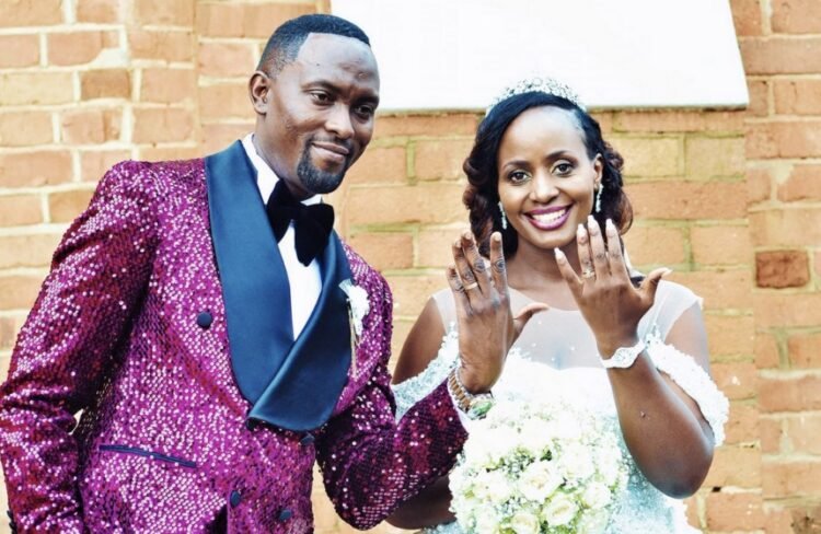 Wife of Detained Opposition Official Mufumbiro Dies After Cancer Battle