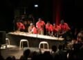 Uganda’s Nakibembe Embaire Group to Open the Venice Biennale